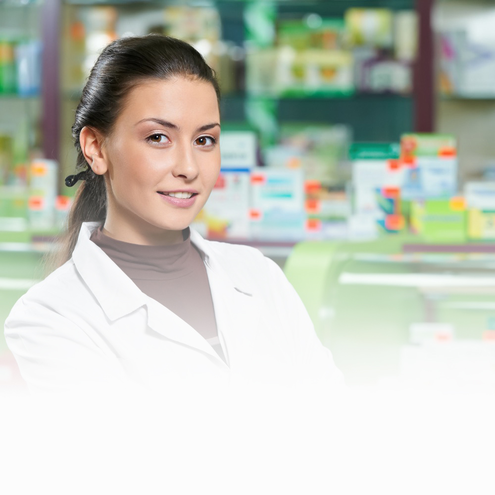Pharmacie Vincent Chesnel